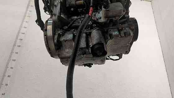 Двигатель Opel Astra J B16DTL Донецк