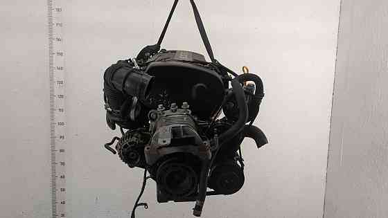 Двигатель Chevrolet Cruze F16D4 Донецк