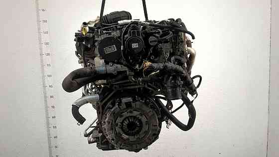 Двигатель Opel Antara Z22D1 Донецк
