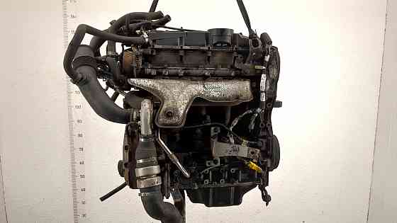 Двигатель Citroen Jumper (Relay) 4HV (P22DTE) Донецк