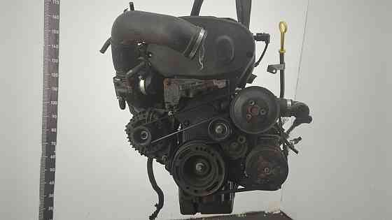 Двигатель Opel Astra H A16XER Донецк