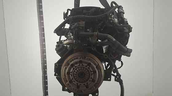 Двигатель Opel Astra H A16XER Донецк