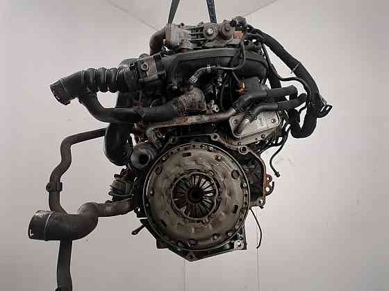 Двигатель Opel Meriva A17DTS Донецк