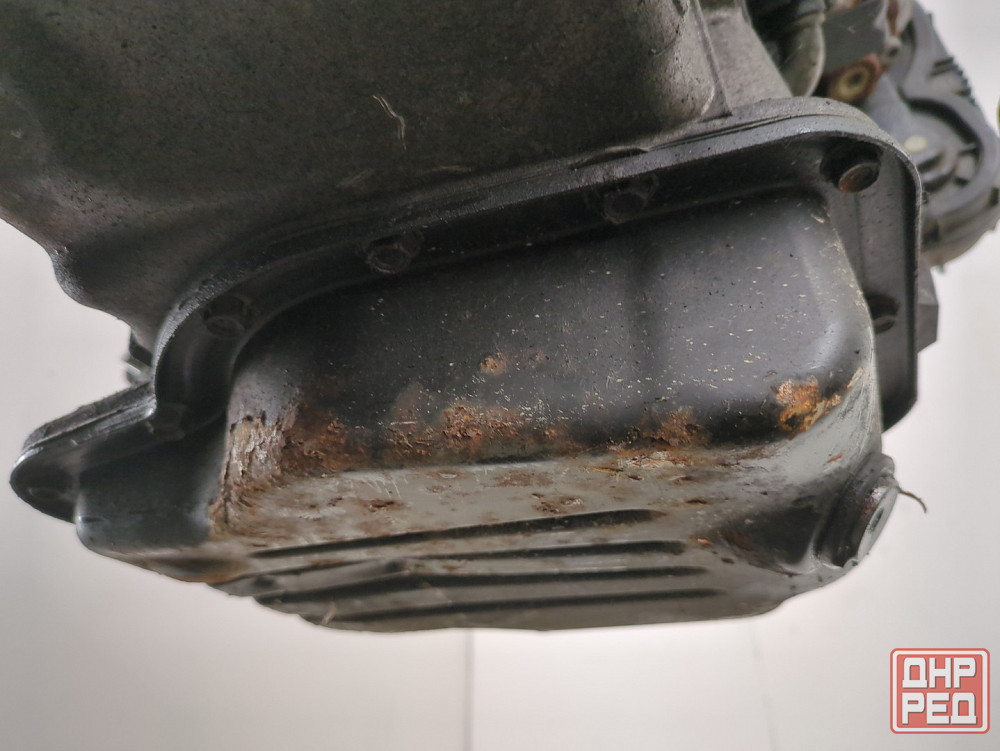 Двигатель Opel Meriva A17DTS Донецк - изображение 6