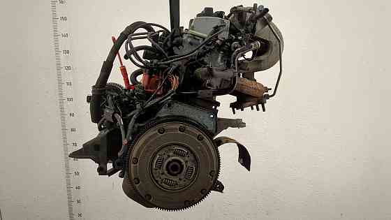 Двигатель Volkswagen Golf 3 AGG Донецк