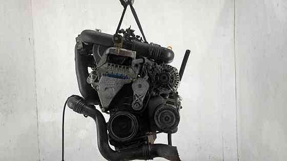 Двигатель Volkswagen Jetta 5 BKC Донецк