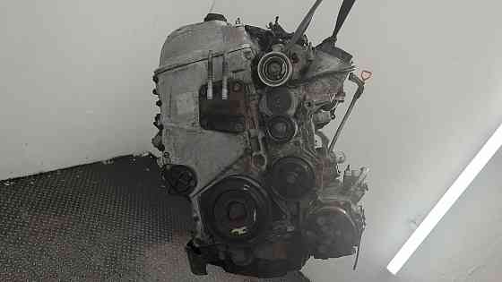 Двигатель Honda Civic N22A2 Донецк