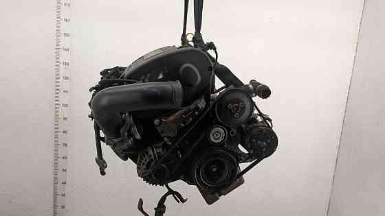 Двигатель Opel Astra H Z16XER Донецк