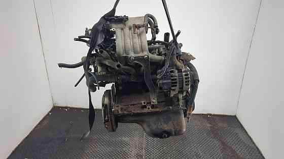 Двигатель Hyundai Atos (Amica) G4HG Донецк