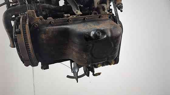 Двигатель Hyundai Atos (Amica) G4HG Донецк