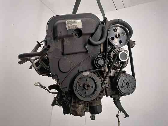 Двигатель Volvo S60 B5204T5 Донецк
