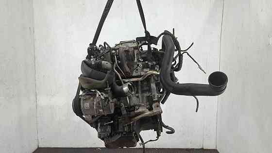 Двигатель Chevrolet Malibu LFV Донецк