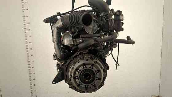 Двигатель Nissan X-Trail (T30) YD22ETI Донецк