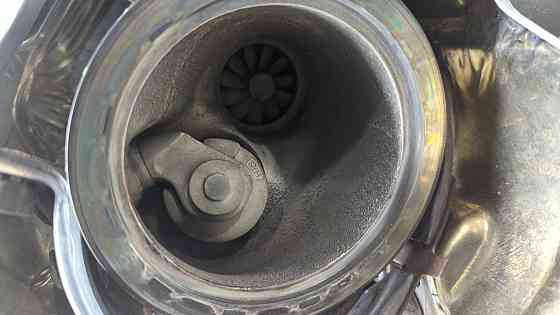 Двигатель GMC Acadia LSY Донецк