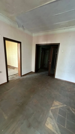 Продам Дом г.Мариуполь Мариуполь
