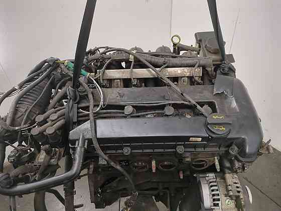 Двигатель Ford Mondeo 3 CJBA, CJBB Донецк