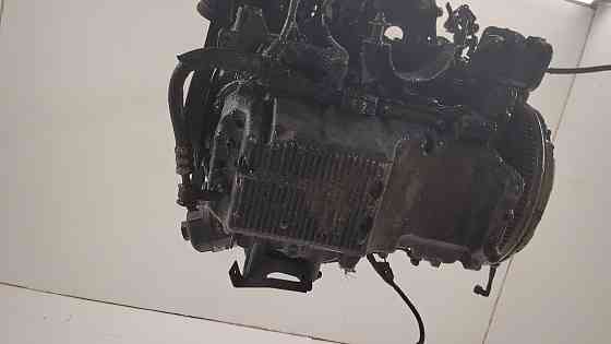 Двигатель Opel Combo A16FDH Донецк