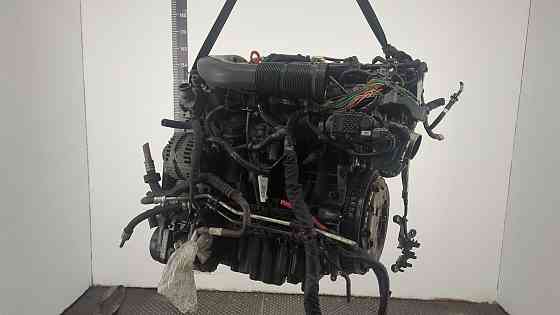 Двигатель Volvo C70 D5244T13 Донецк