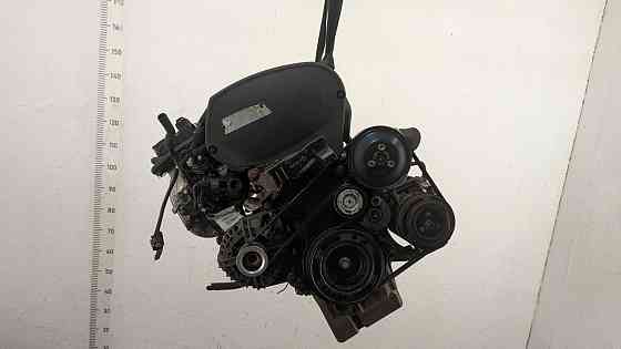 Двигатель Opel Meriva Z16XEP Донецк