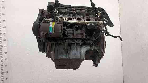 Двигатель Opel Meriva Z16XEP Донецк