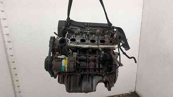 Двигатель Opel Meriva Z16XEP Донецк