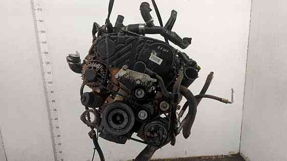 Двигатель Opel Insignia A20DTR Донецк