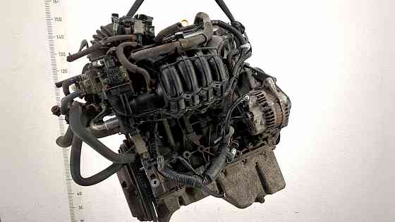 Двигатель Suzuki Swift M13A Донецк