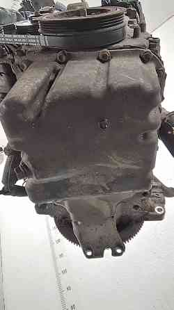Двигатель Suzuki Swift M13A Донецк