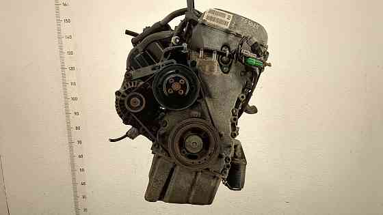 Двигатель Suzuki Swift M13A Донецк