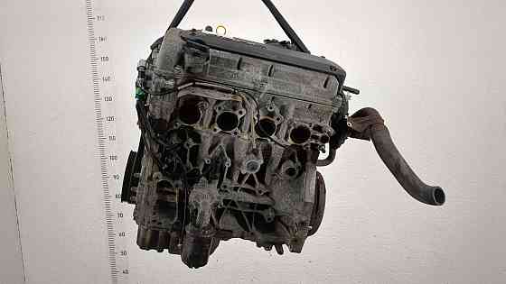 Двигатель Suzuki Swift M13A Донецк