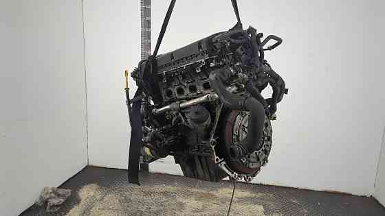 Двигатель Opel Zafira B Z18XER Донецк
