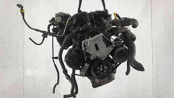Двигатель Opel Corsa D Z14XEP Донецк