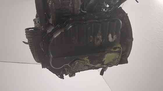 Двигатель Audi Q3 CCTA Донецк