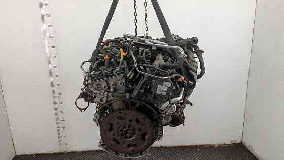 Двигатель Ford Explorer 99C Донецк