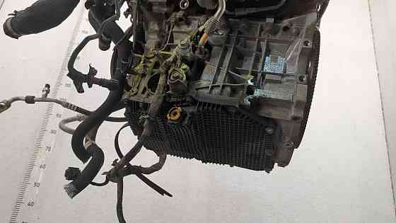 Двигатель Ford Explorer 99C Донецк