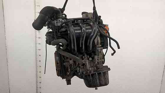 Двигатель Volkswagen Fox CHFA Донецк