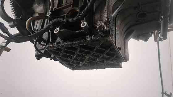 Двигатель Land Rover Range Rover 3 (LM) 368DT Донецк