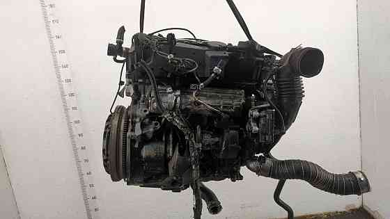 Двигатель BMW 3 E90, E91, E92, E93 N47D20C Донецк