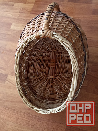 Продаётся Донецк - изображение 3