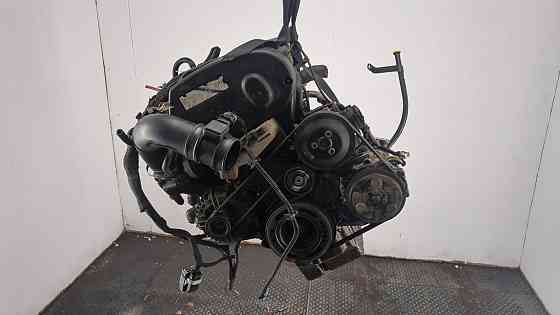Двигатель Opel Vectra C Z18XER Донецк