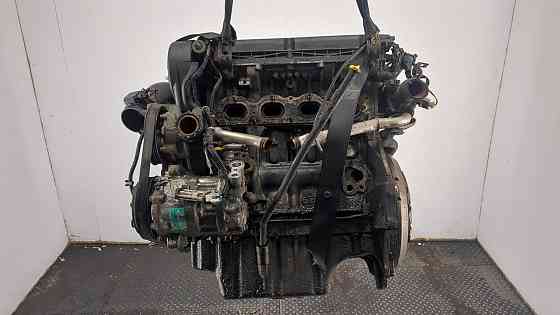 Двигатель Opel Vectra C Z18XER Донецк
