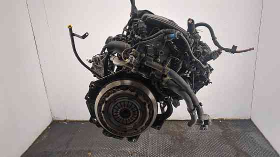 Двигатель Opel Vectra C Z18XER Донецк