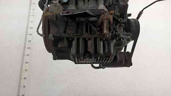 Двигатель Ford Focus 2 HWDA, HWDB Донецк