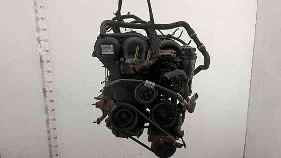 Двигатель Ford Focus 2 HWDA, HWDB Донецк