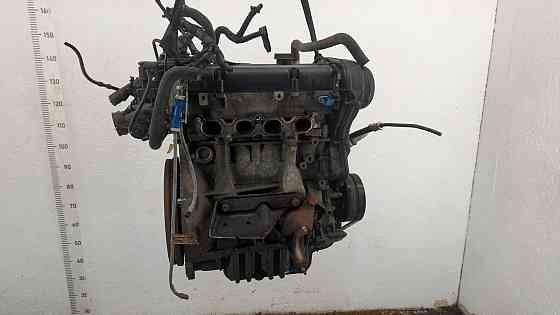 Двигатель Ford Focus 2 HWDA, HWDB Донецк