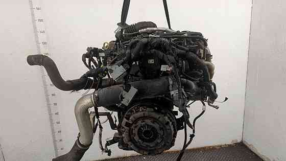 Двигатель Opel Antara A22DM Донецк