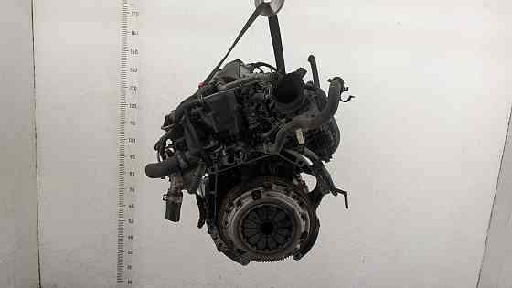 Двигатель Honda Civic R18A2 Донецк