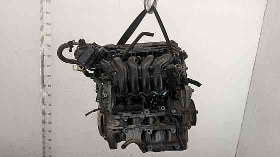 Двигатель Honda Civic R18A2 Донецк