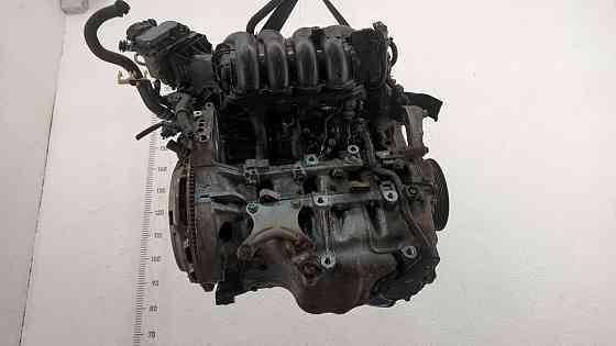 Двигатель Honda Civic R18A2 Донецк
