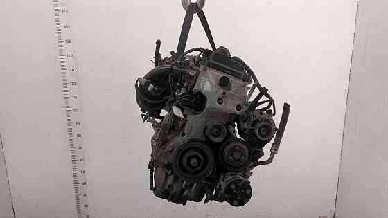 Двигатель Honda Civic R18A2 Донецк